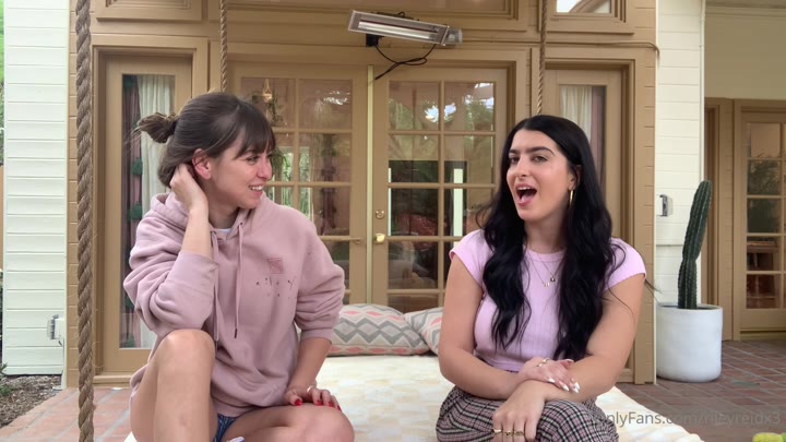 257 Riley Reid  porn