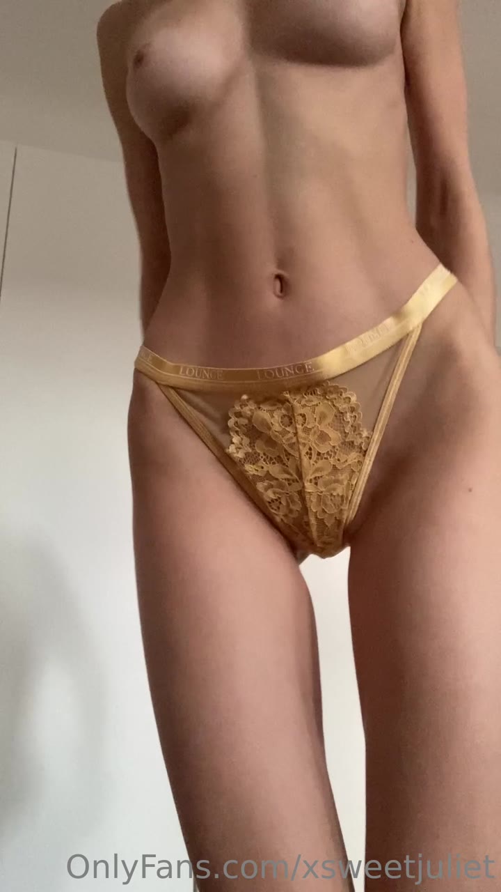 8 xsweetjuliet nude onlyfans leaked