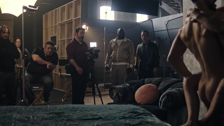 29 Emma Kotos onlyfans