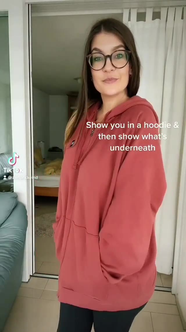 39 zartprickelnd onlyfans leaked full video