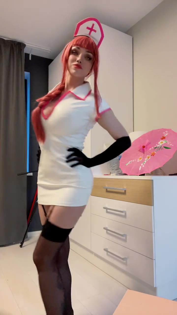 67 Octokuro leked nudes