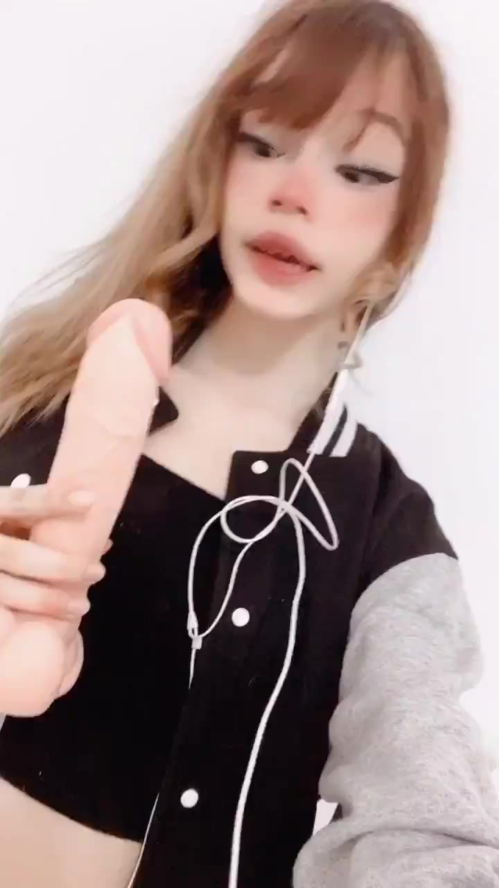 56 Me1adinha leaked nude