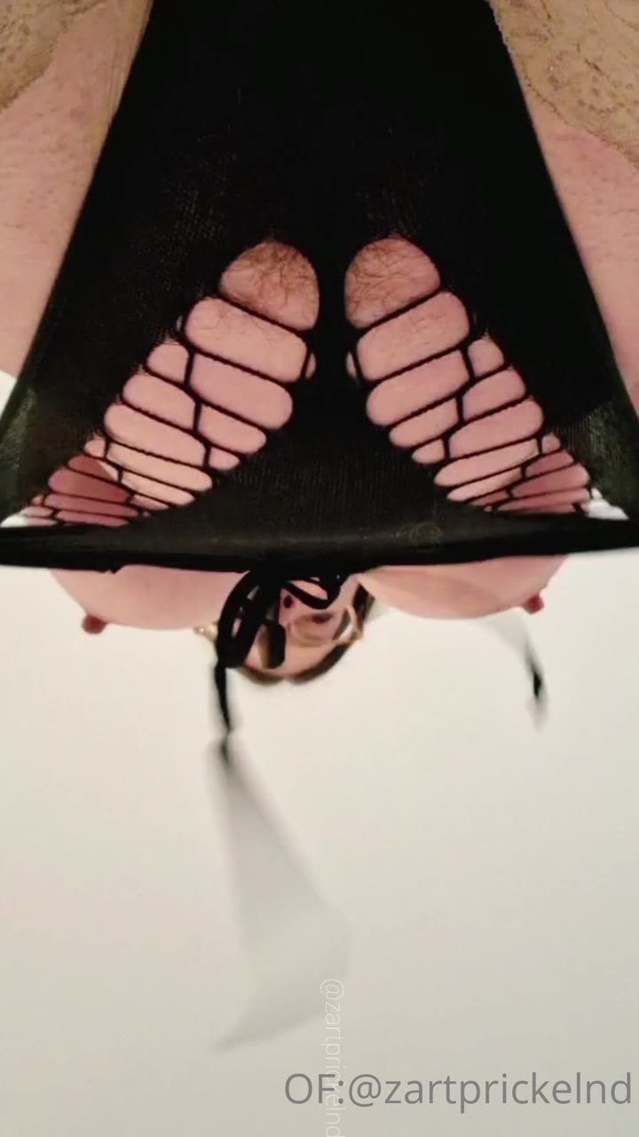 96 zartprickelnd onlyfans leaked full video