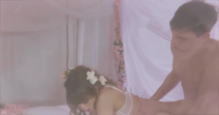 274 Riley Reid  full length video