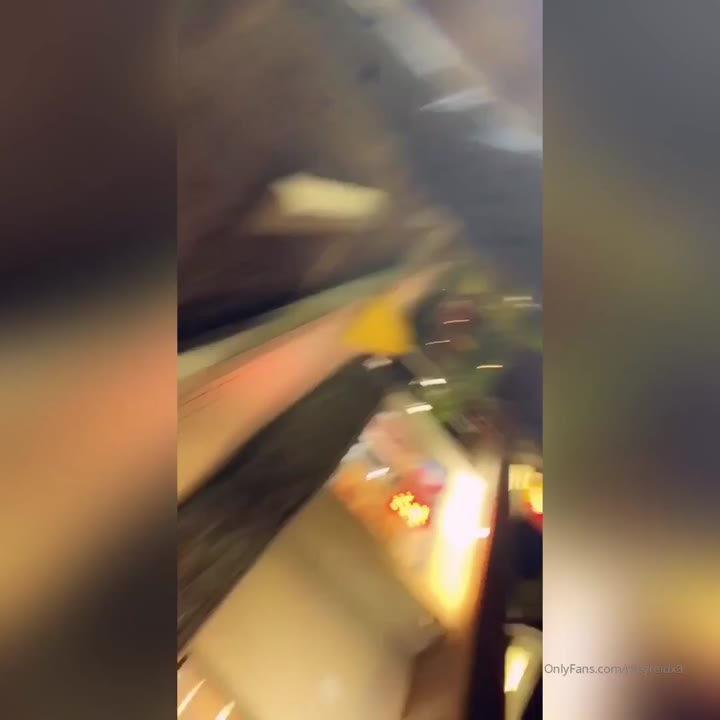 431 Riley Reid  porn