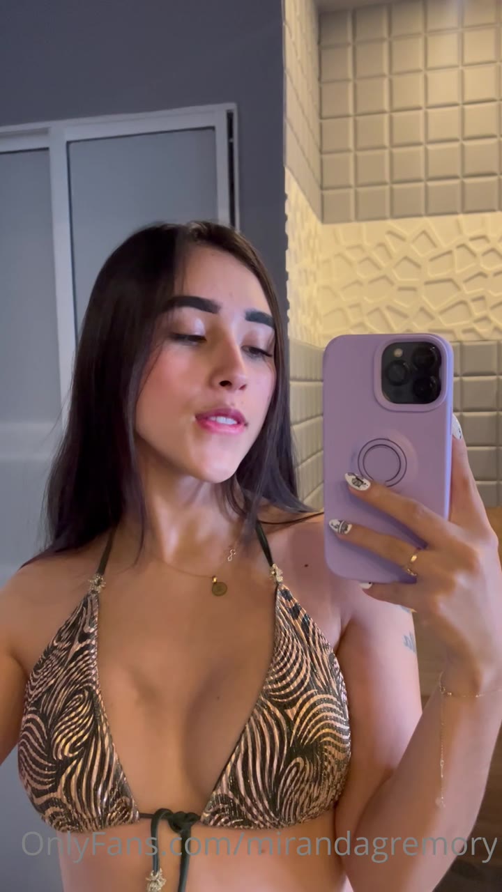 12 xmiranda99 onlyfans leaked