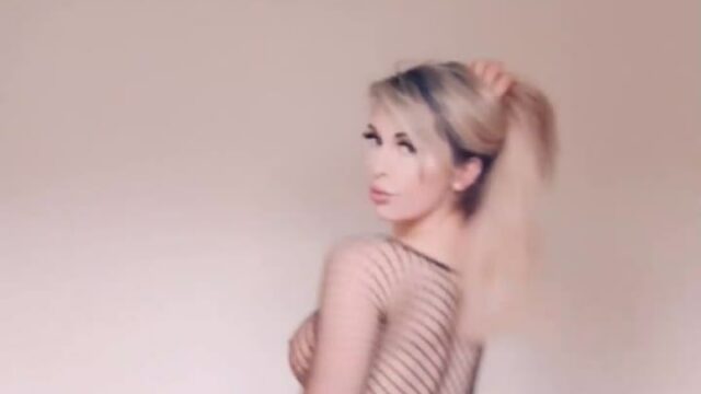 33 xtaylorjayx onlyfans leaked