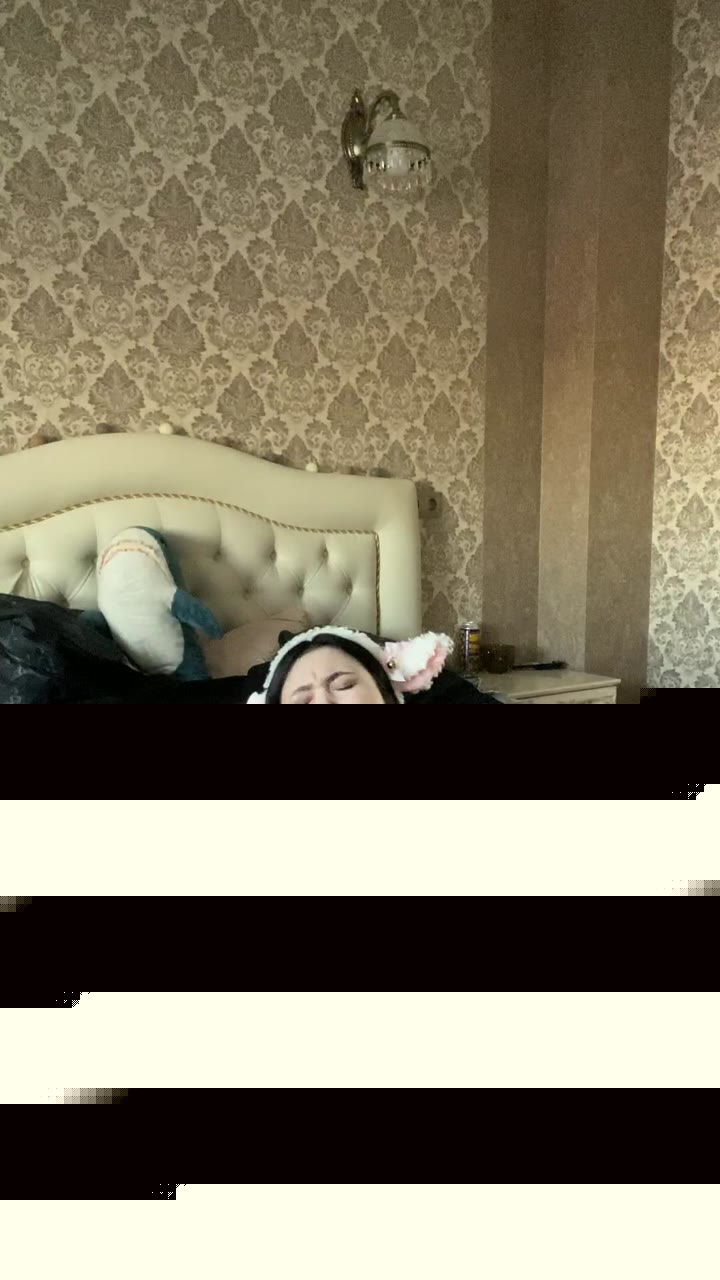 7 Abby Lee onlyfans leaks