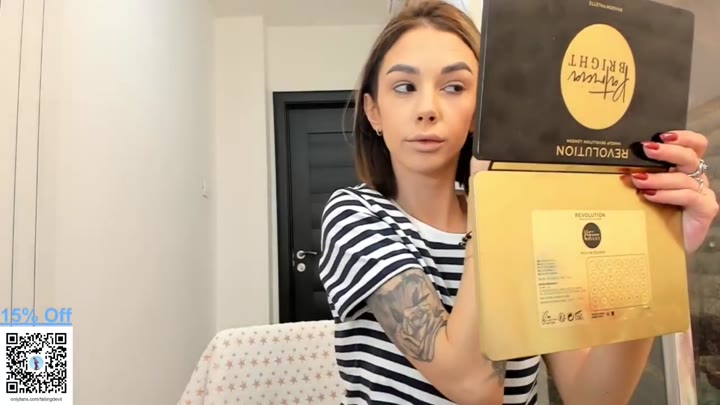 259 Hotfallingdevil nude camshow