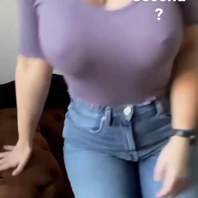 8 zartprickelnd onlyfans leaked full video