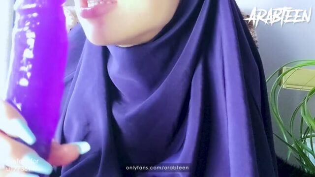 32 Arabteen full onlyfans video