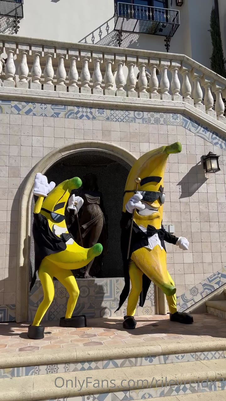 109 Riley Reid  porn