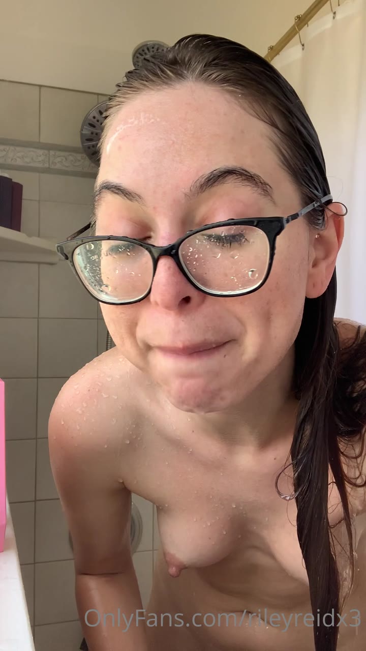 262 Riley Reid  porn