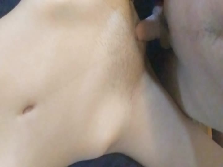 41 Sex-E-Doll leaked sextape