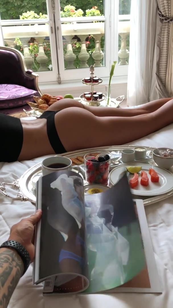 2 Natalee007 leaked nude show