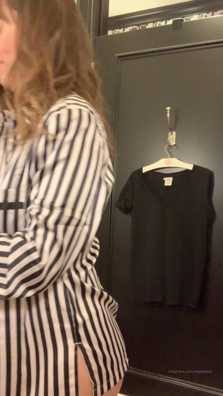 304 Riley Reid  porn