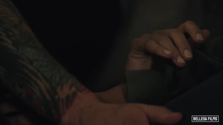 95 Elsa Jean leked onlyfans video