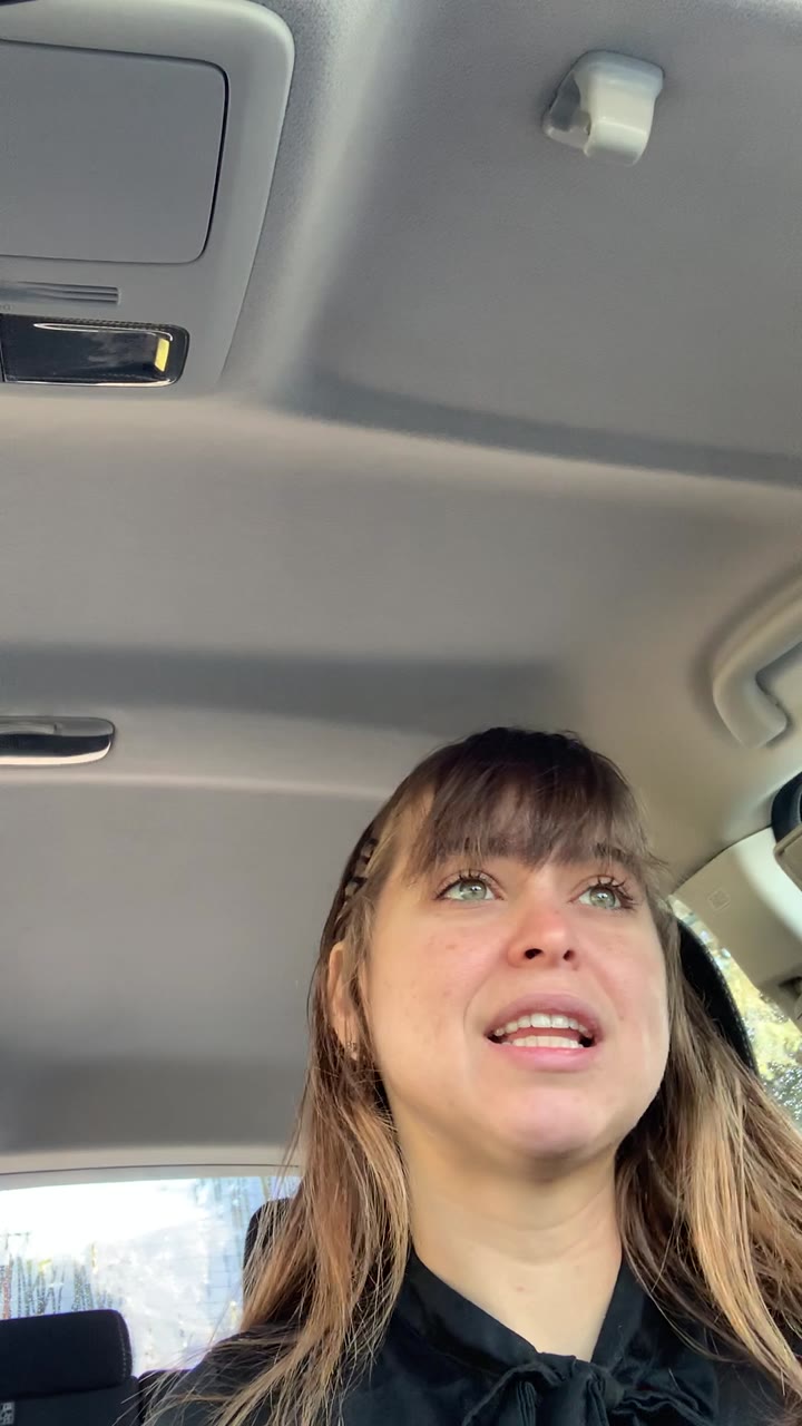 273 Riley Reid  porn