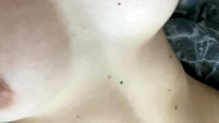 9 Missttkiss leaked nude