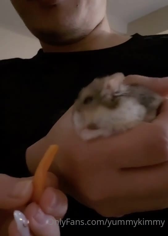 104 Yummykimmy onlyfans leaked