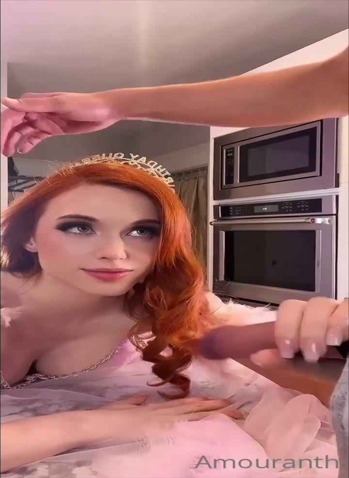 7 Firstbornunicorn leaked porn