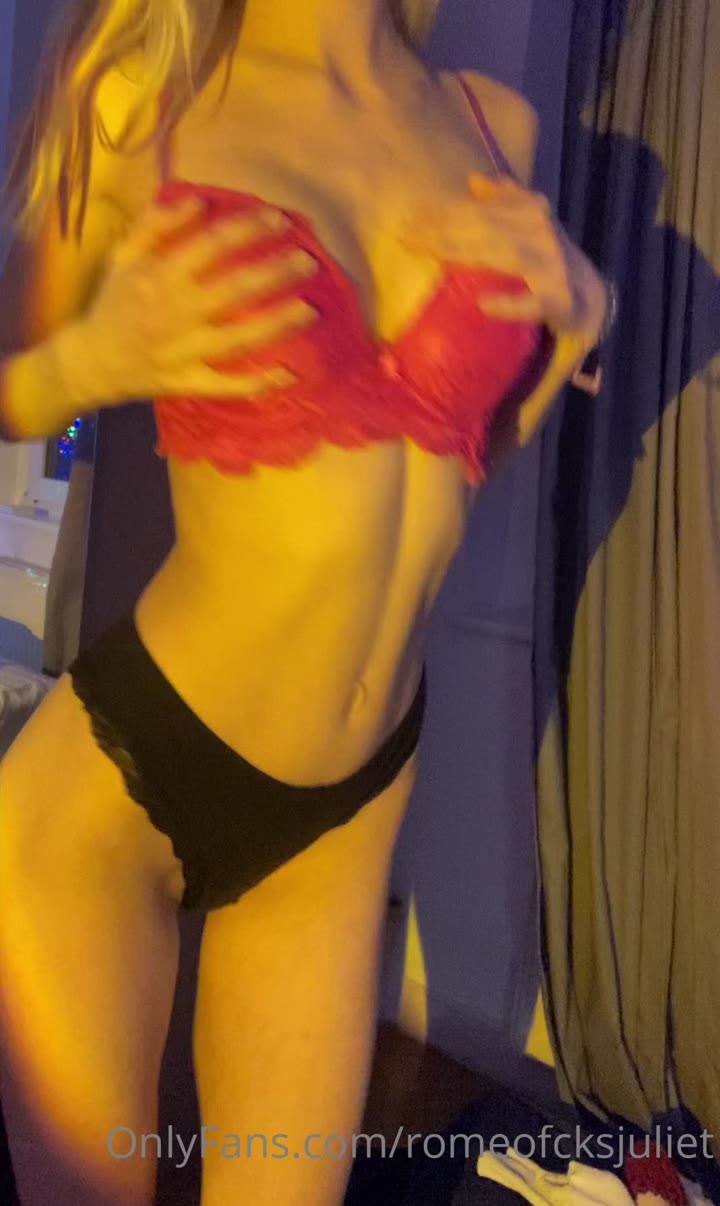 49 xsweetjuliet nude onlyfans leaked