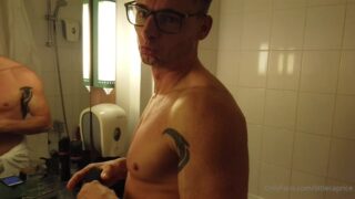 40 Little Caprice leaked full video