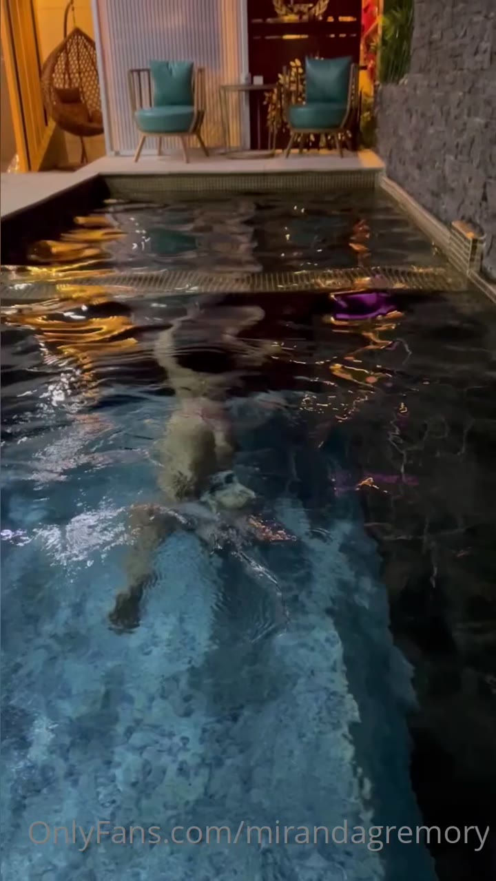 18 xmiranda99 onlyfans leaked