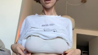56 Yourina Onlyfans leaked