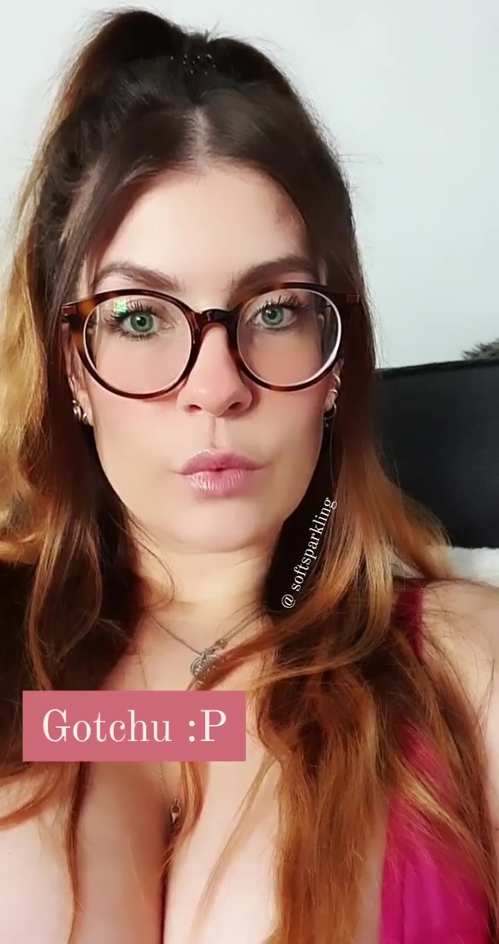 108 zartprickelnd onlyfans leaked full video