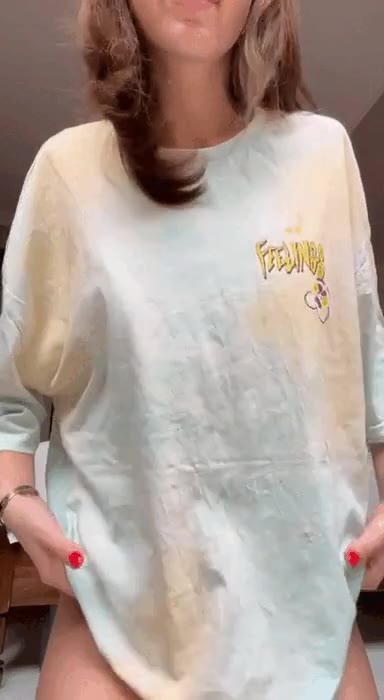 64 Over_Dose leaked onlyfans