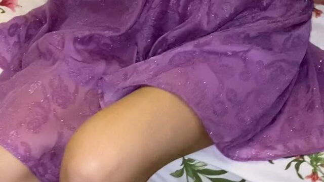 16 Queenlivia leaked nudes