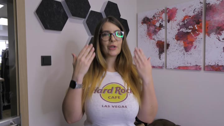 195 zartprickelnd onlyfans leaked full video