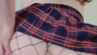 33 Rylie Rowan leaked sextape