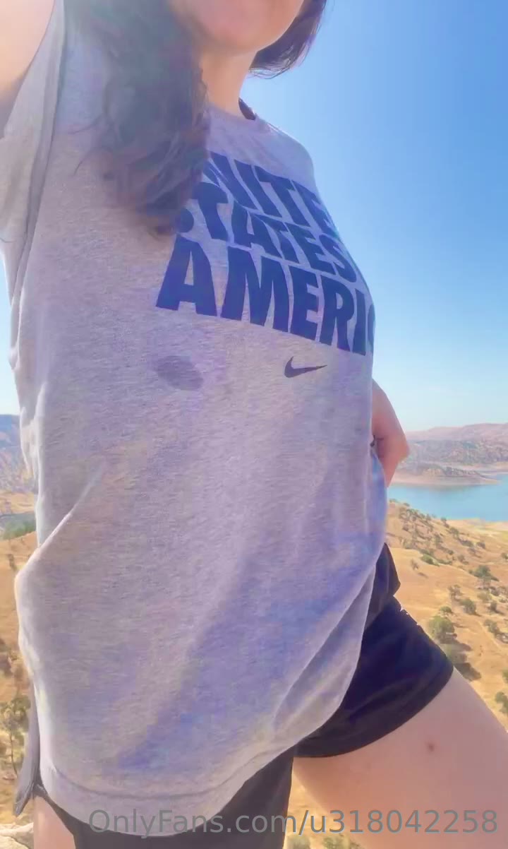 57 Maeve2000 leaked video