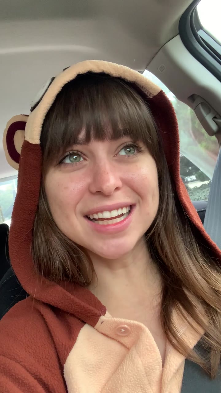 390 Riley Reid  porn