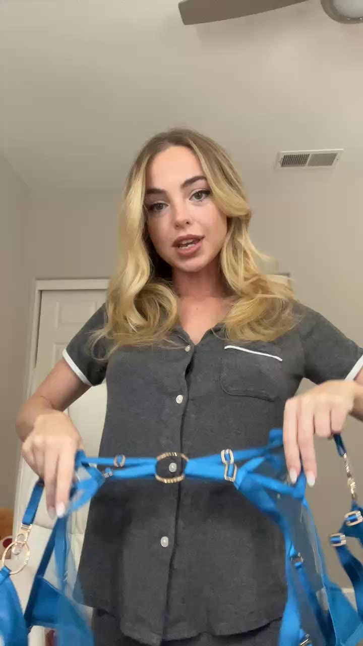 43 Emma Kotos onlyfans