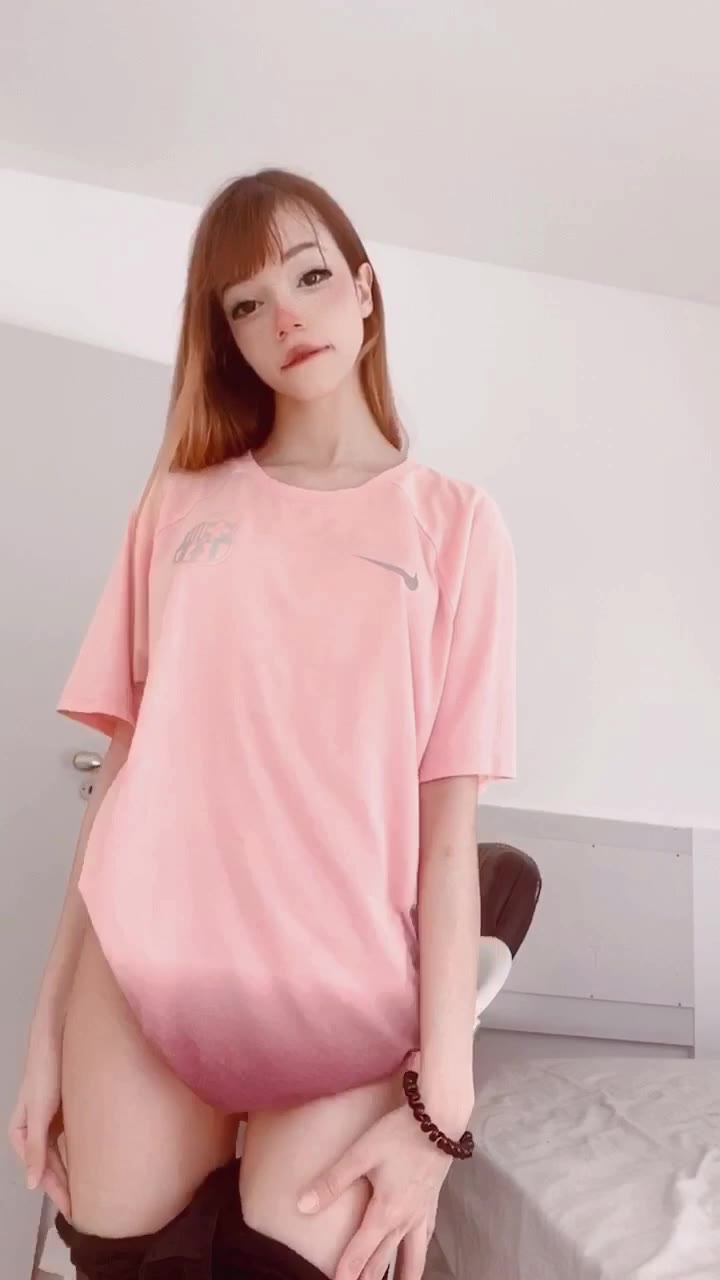 21 Me1adinha leaked video