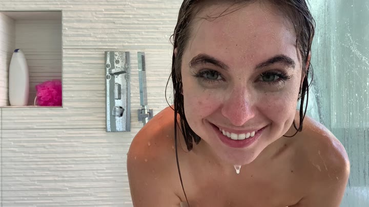 340 Riley Reid  porn