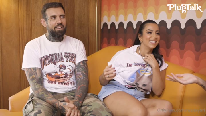 49 Skye Bri sexvideo