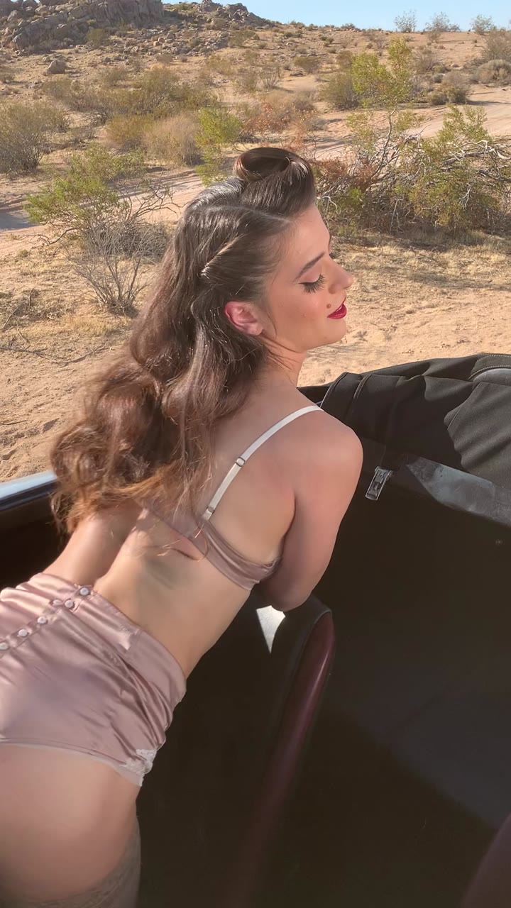 278 Riley Reid  porn