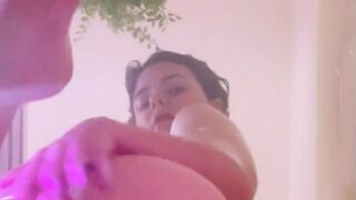77 Ashe Maree leaked onlyfans