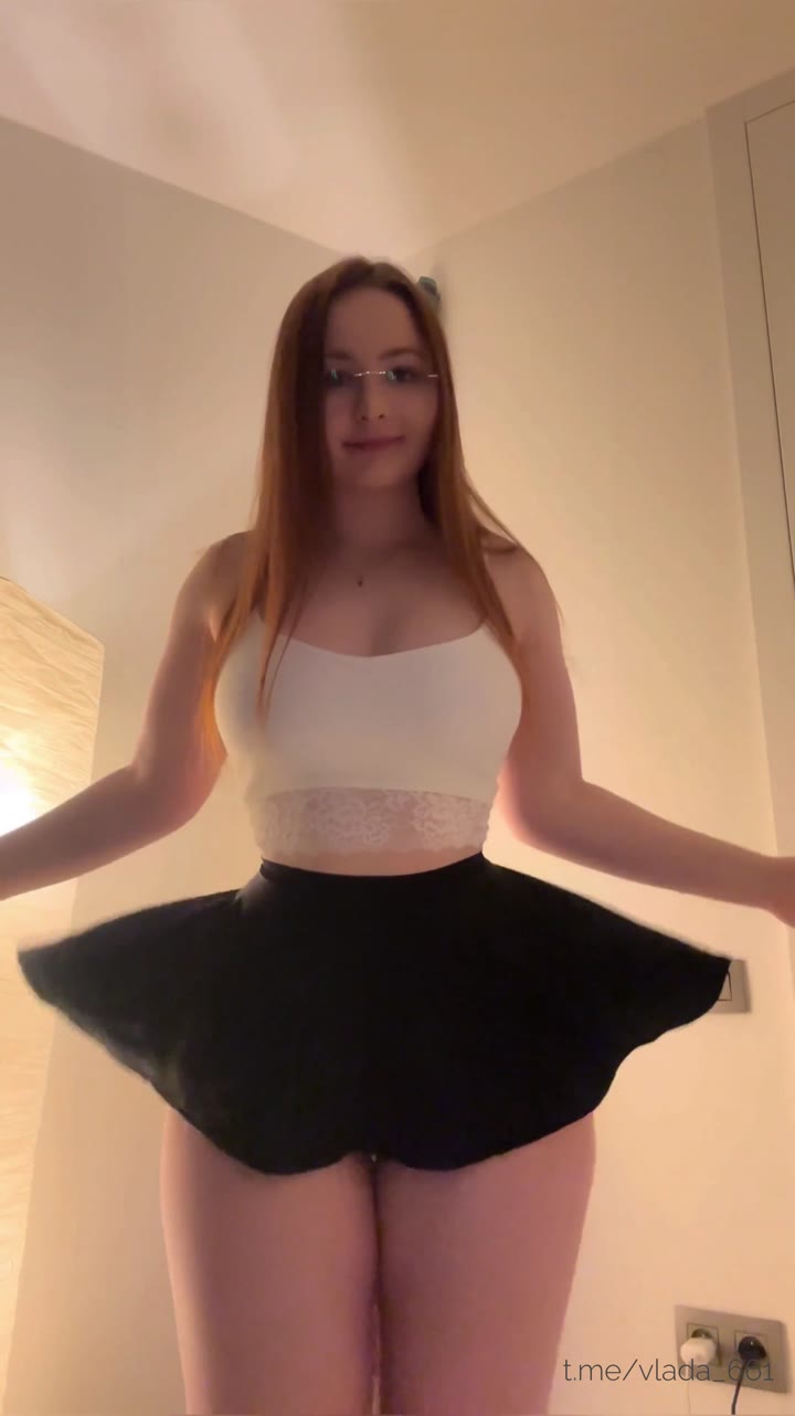 25 Vladislava_661 onlyfans leaked