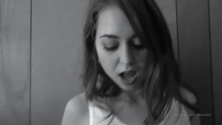 114 Riley Reid  full length video