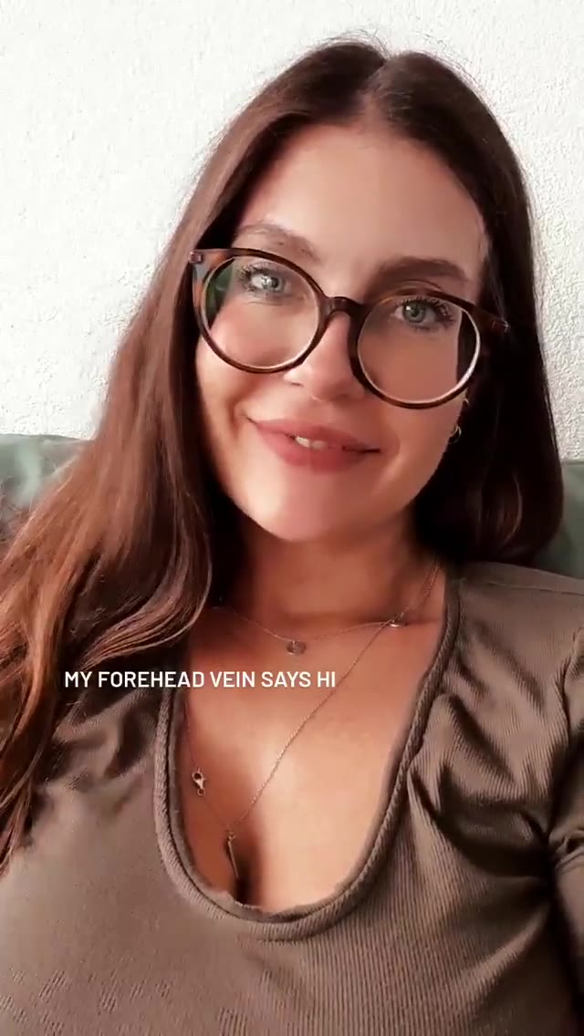 12 zartprickelnd onlyfans leaked full video