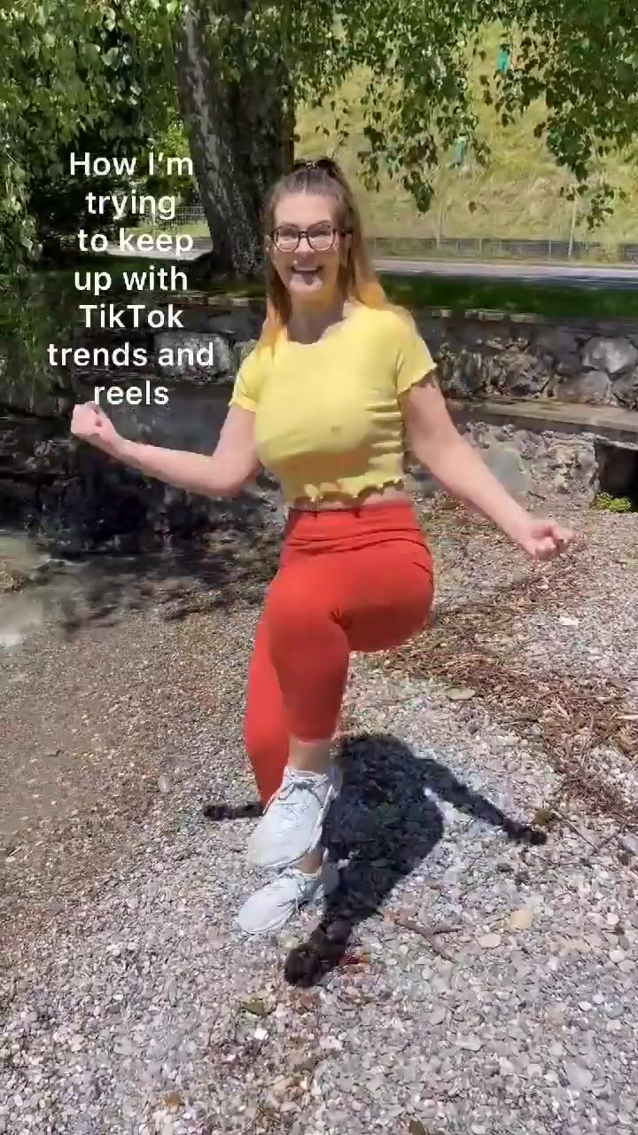 126 zartprickelnd onlyfans leaked full video