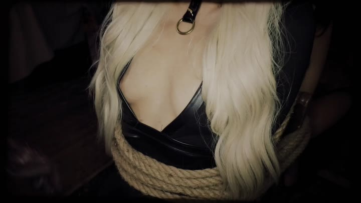 352 Riley Reid  full length video