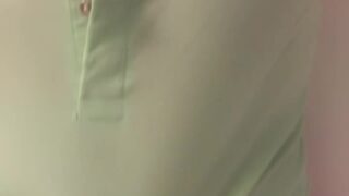 23 Maeve2000 onlyfans leaked video