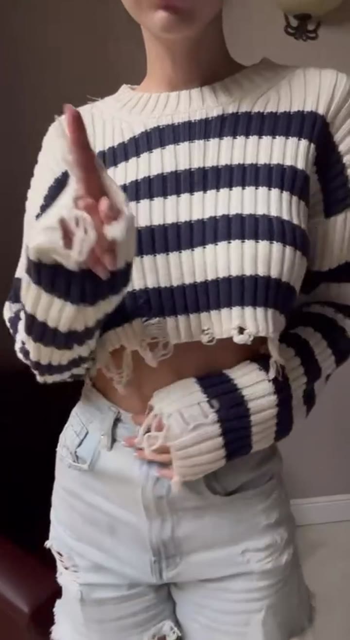 70 Over_Dose leaked onlyfans