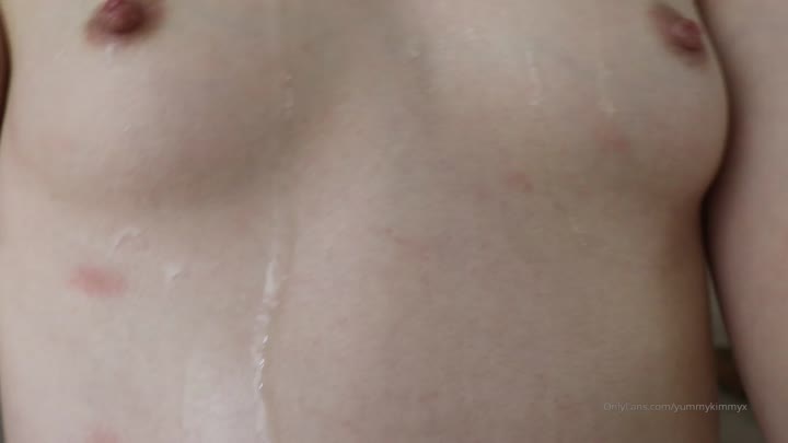 367 Yummykimmy onlyfans leaked